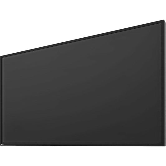 EIZO CuratOR LX491W-BK 48.5" Full HD LCD Monitor - 16:9 - Black