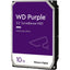 PURPLE 10TB HDD 3.5IN          