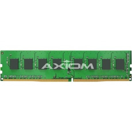 Accortec 8GB DDR4 SDRAM Memory Module
