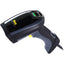 Wasp WDI7500 2D Barcode Scanner