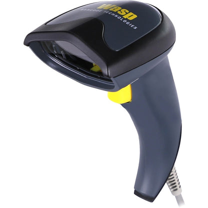 Wasp WDI4200 2D Barcode Scanner