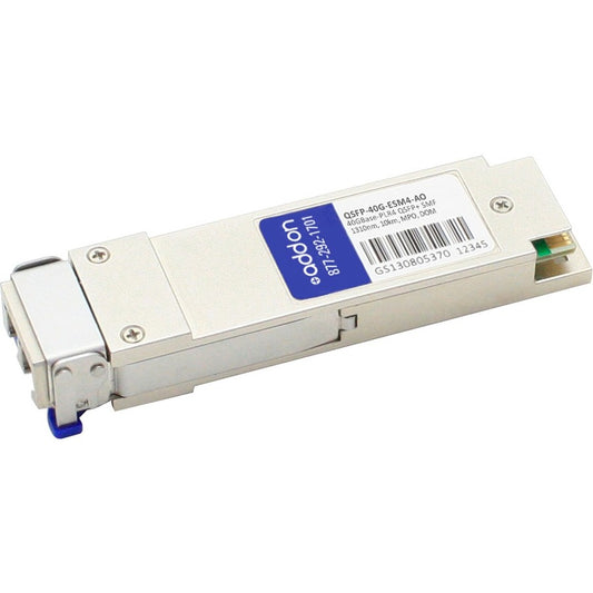 HUAWEI QSFP-40G-ESM4 COMP XCVR 