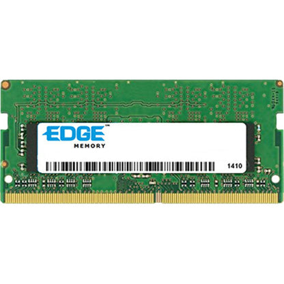 EDGE 16GB DDR4 SDRAM Memory Module