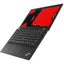 Lenovo ThinkPad X280 20KES5EG00 12.5