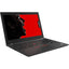 Lenovo ThinkPad X280 20KES5EG00 12.5