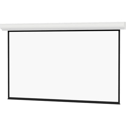 CONTOUR 94D 50X80NPA HCMW      