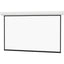 CONTOUR 94D 50X80NPA HCMW      