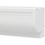 CONTOUR 94D 50X80NPA HCMW      