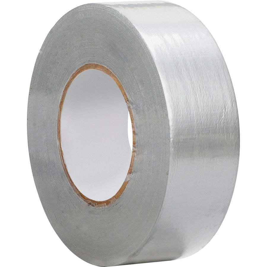 Business Source General-purpose Duct Tape