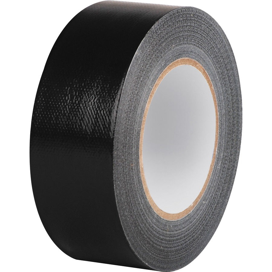 Business Source General-purpose Duct Tape