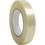 Business Source Filament Tape