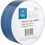 Business Source Multisurface Painter's Tape