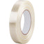 Business Source Heavy-duty Filament Tape