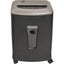 Business Source Light Duty Cross-cut Shredder