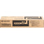 Kyocera TK-5197K Original Laser Toner Cartridge - Black - 1 Each