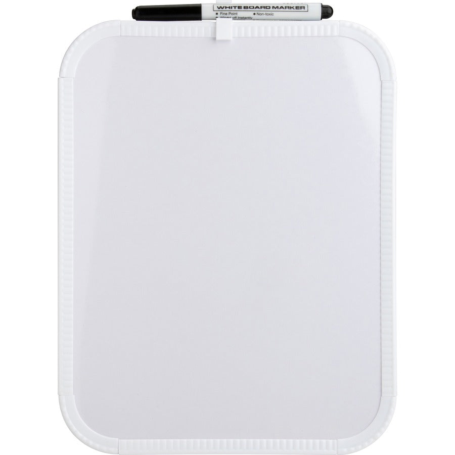 Lorell Personal Whiteboard