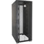 Vertiv VR Rack - 42U Server Rack Enclosure| 800x1100mm| 19-inch Cabinet