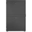 Vertiv VR Rack - 42U Server Rack Enclosure| 800x1100mm| 19-inch Cabinet