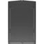 Vertiv VR Rack - 48U Server Rack Enclosure| 600x1100mm| 19-inch Cabinet