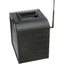 AmpliVox SW690 AirVox PA W/ Headset and Lapel Microphone