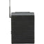 AmpliVox SW690 AirVox PA W/ Headset and Lapel Microphone