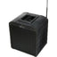 AmpliVox SW690 AirVox PA W/ Headset and Lapel Microphone