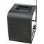 AmpliVox SW690 AirVox PA W/ Headset and Lapel Microphone