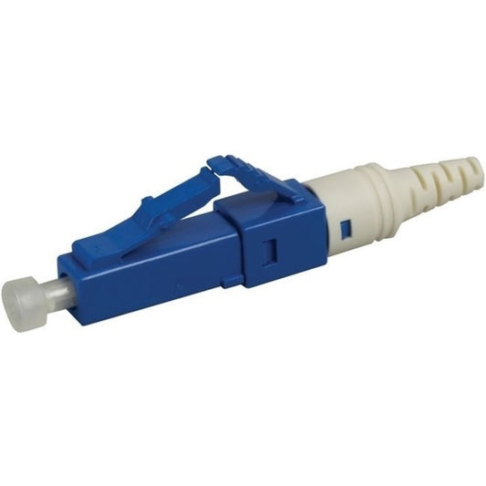 Ortronics LC Single-Mode OS2 Infinium Field Installable Mechanical Splice Connector