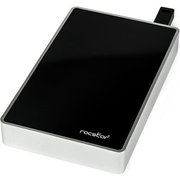 ROCSECURE EX31 1TB SSD         