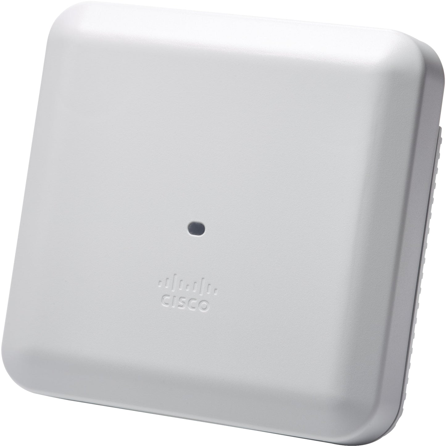 Cisco Aironet 2802I IEEE 802.11ac 5.20 Gbit/s Wireless Access Point