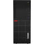 Lenovo ThinkCentre M720t 10SQ0012US Desktop Computer - Intel Core i3 8th Gen i3-8100 3.60 GHz - 4 GB RAM DDR4 SDRAM - 1 TB HDD - Tower