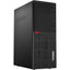 Lenovo ThinkCentre M720t 10SQ0015US Desktop Computer - Intel Core i7 8th Gen i7-8700 3.20 GHz - 8 GB RAM DDR4 SDRAM - 1 TB HDD - Tower