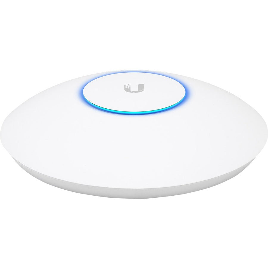 UNIFI ENT WIFI AP 1500 CLIENT  