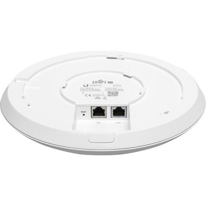 Ubiquiti UniFi XG UAP-XG IEEE 802.11 a/b/g/n/ac Wireless Access Point