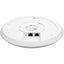 UNIFI ENT WIFI AP 1500 CLIENT  