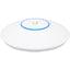 UNIFI ENT WIFI AP 1500 CLIENT  