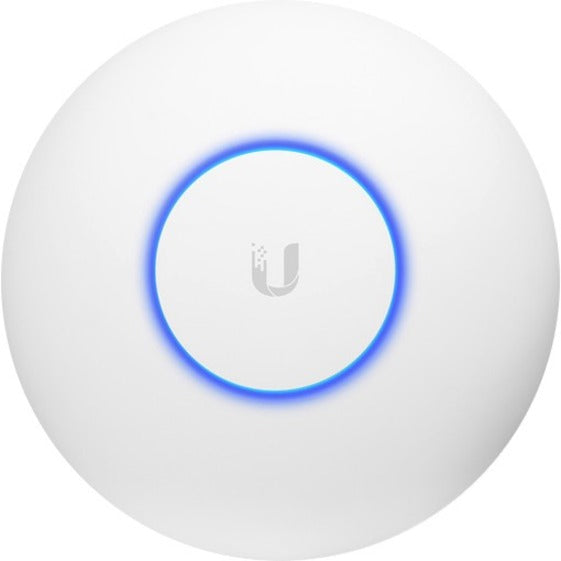 Ubiquiti UniFi XG UAP-XG IEEE 802.11 a/b/g/n/ac Wireless Access Point