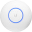 UNIFI ENT WIFI AP 1500 CLIENT  