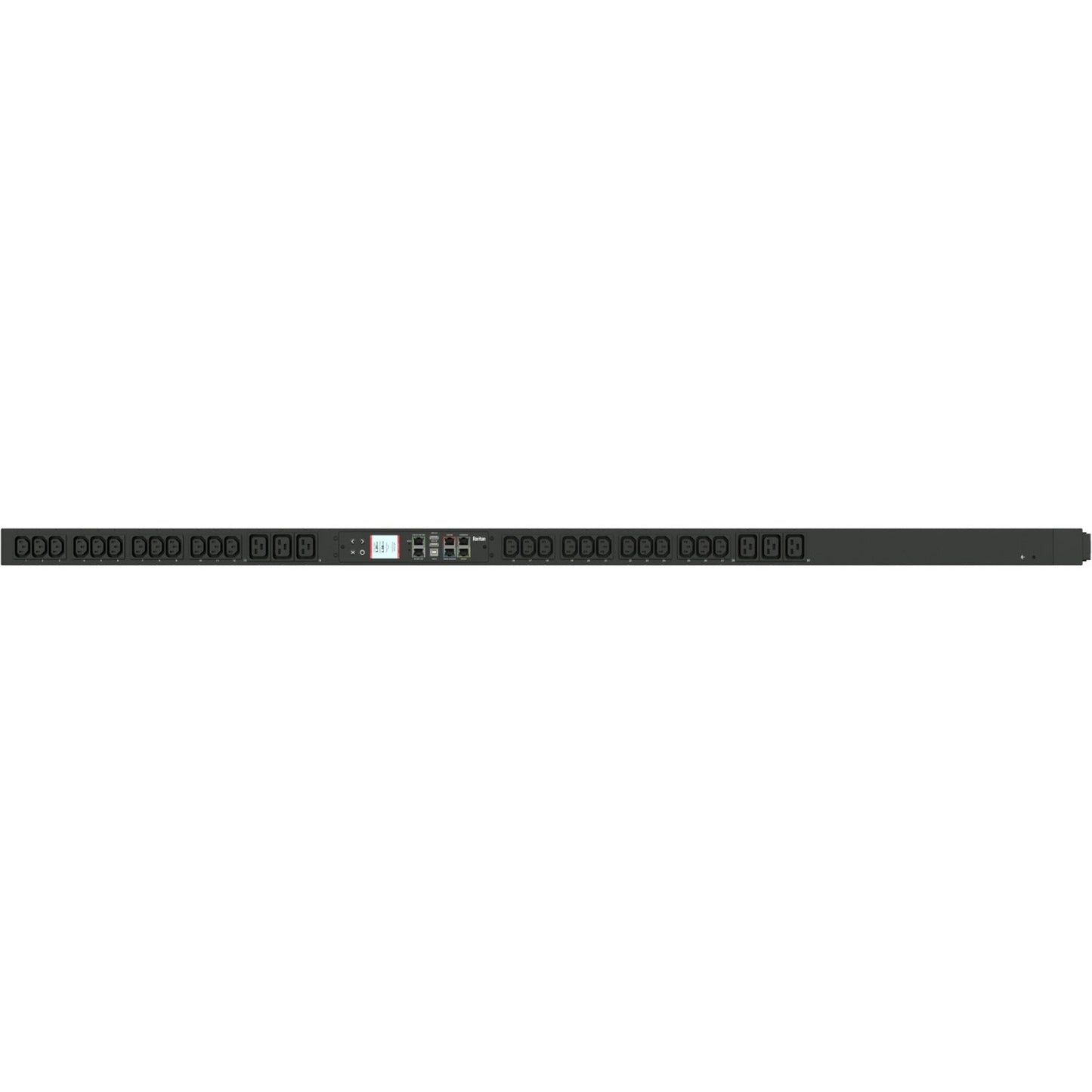 Raritan PX3-1354V 30-Outlets PDU