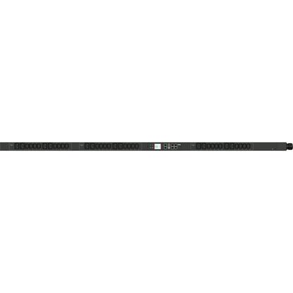 Raritan PX3 36-Outlets PDU