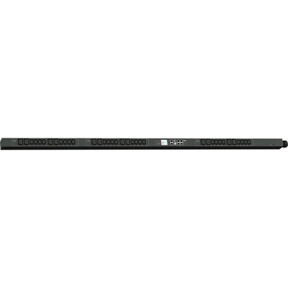 Raritan PX3 36-Outlets PDU