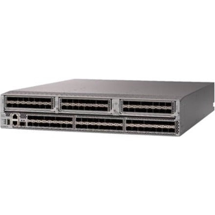 MDS 9396T 32G 96PORT FC SWITCH 