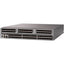 MDS 9396T 32G 96PORT FC SWITCH 