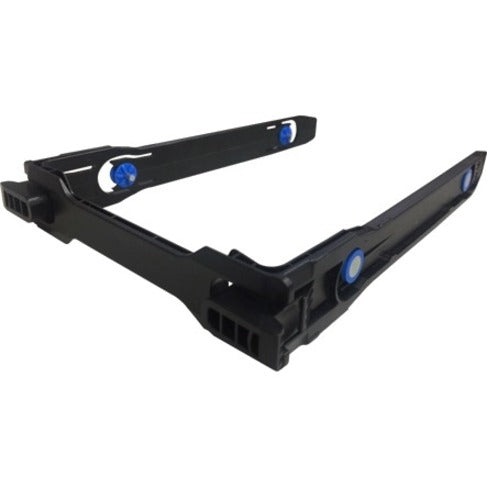 HDD TRAY FOR TS-328 TS-328 WITH