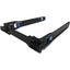 HDD TRAY FOR TS-328 TS-328 WITH