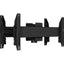 Chief OLCB1U Ceiling Mount for Monitor - Black