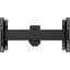 Chief OLCB1U Ceiling Mount for Monitor - Black