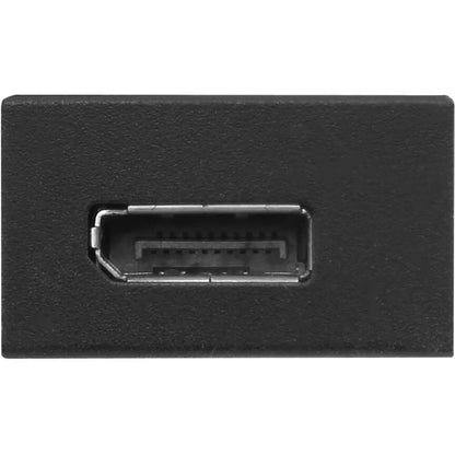 ATEN 4K DisplayPort Booster (True 4K@10m)-TAA Compliant