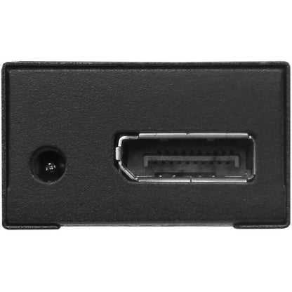 ATEN 4K DisplayPort Booster (True 4K@10m)-TAA Compliant