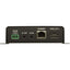 HDMI HDBASET VE814A RECEIVER   